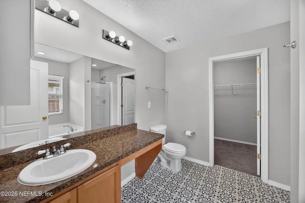 7545 Lirope Street Jacksonville FL 32244
