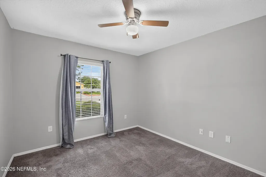 7545 Lirope Street Jacksonville FL 32244