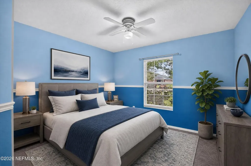 7545 Lirope Street Jacksonville FL 32244