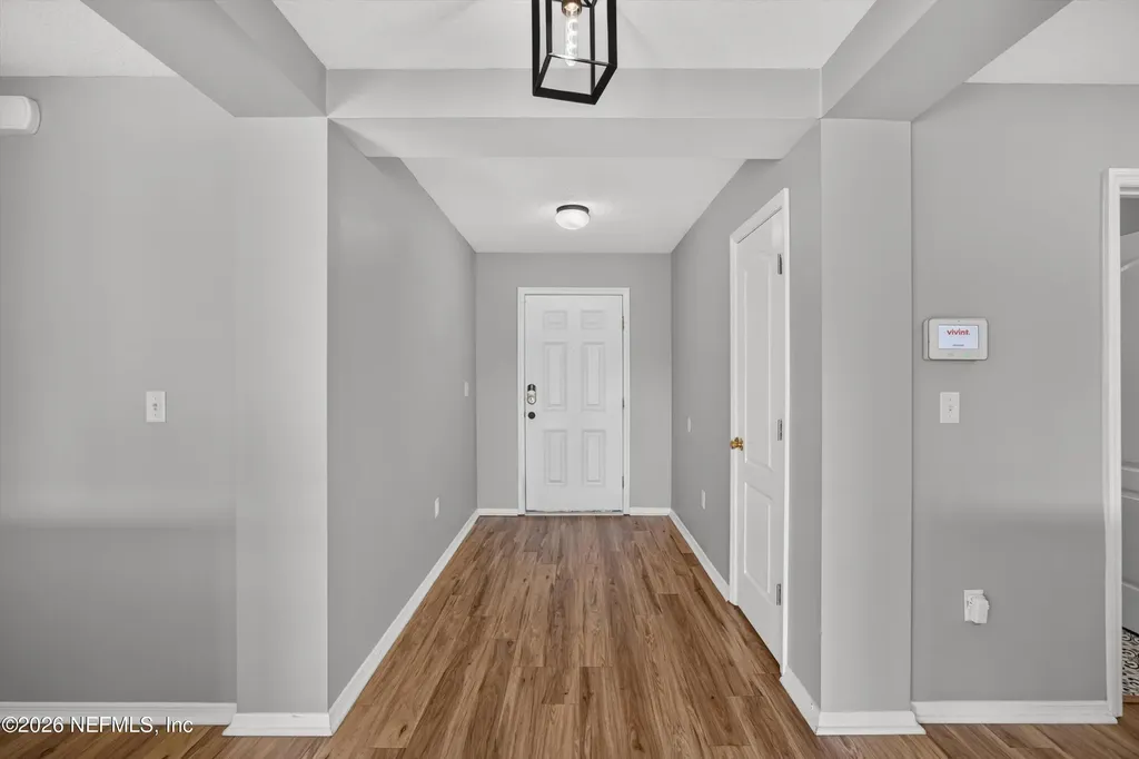 7545 Lirope Street Jacksonville FL 32244