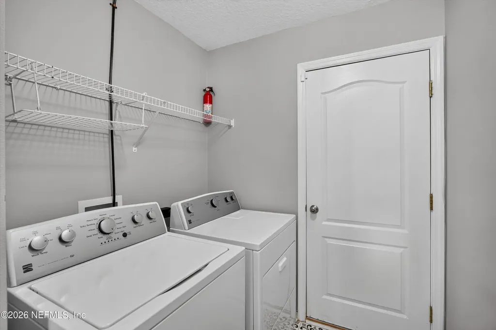 7545 Lirope Street Jacksonville FL 32244