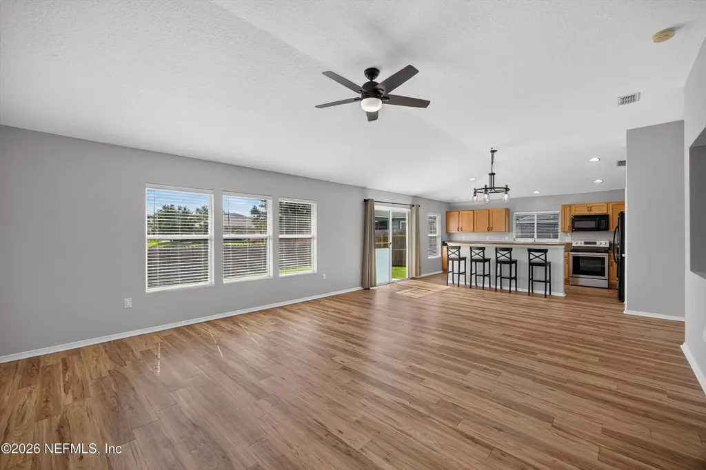 7545 Lirope Street Jacksonville FL 32244