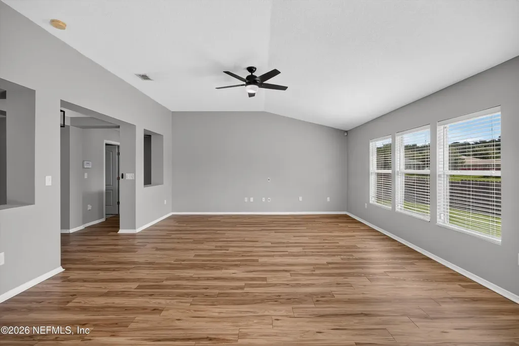7545 Lirope Street Jacksonville FL 32244