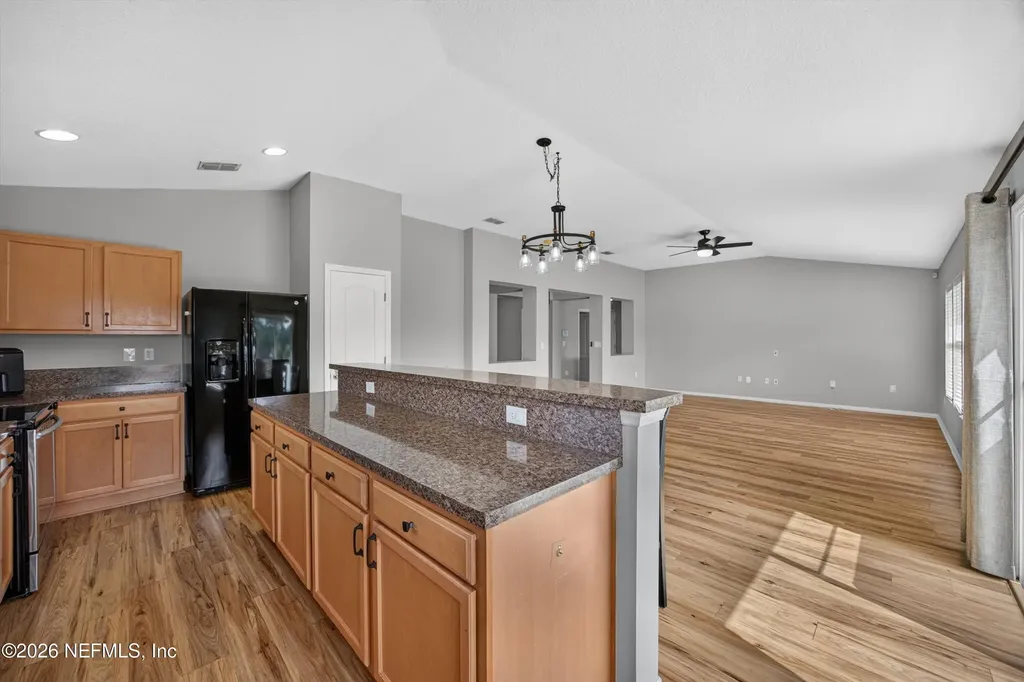 7545 Lirope Street Jacksonville FL 32244