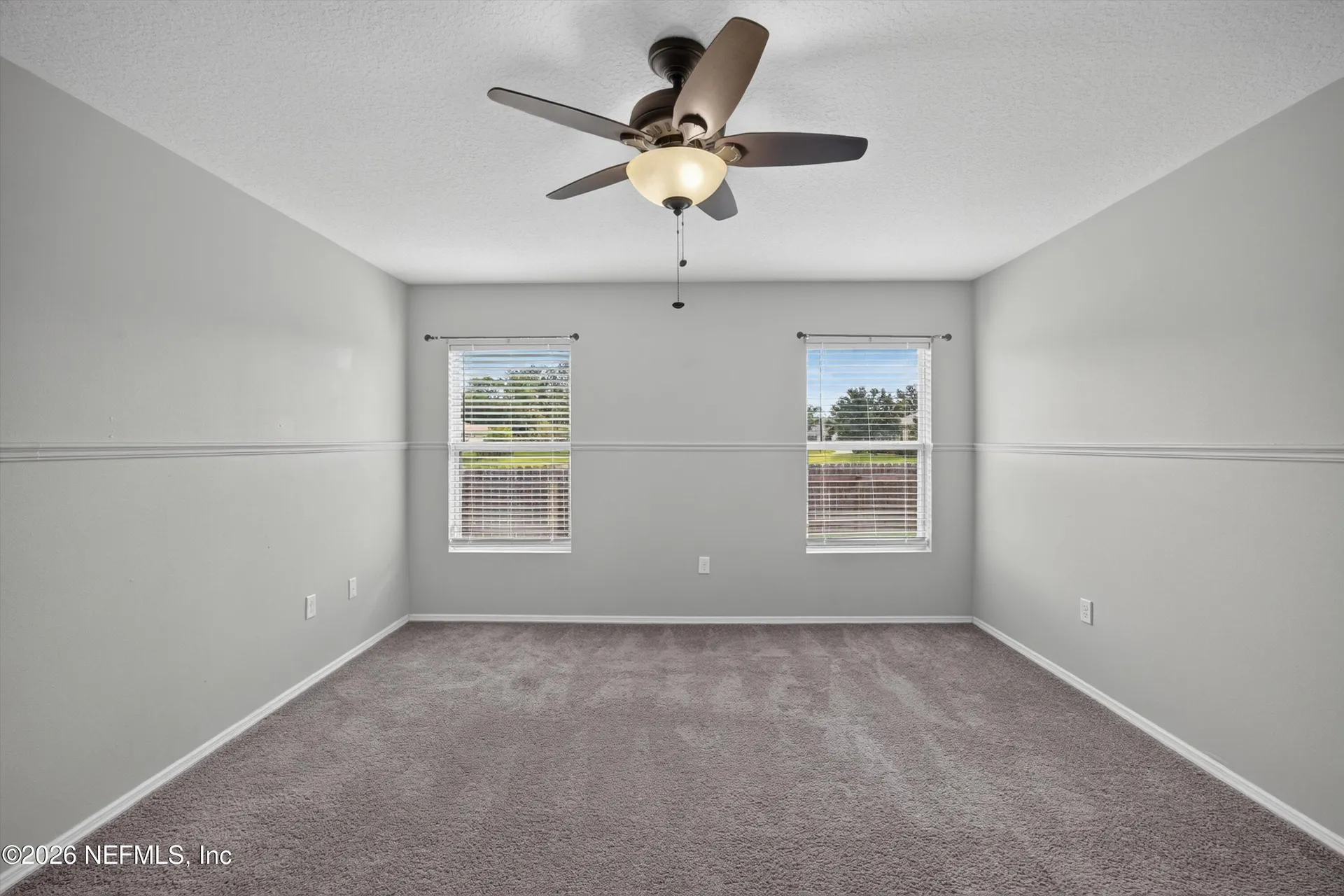 7545 Lirope Street Jacksonville FL 32244