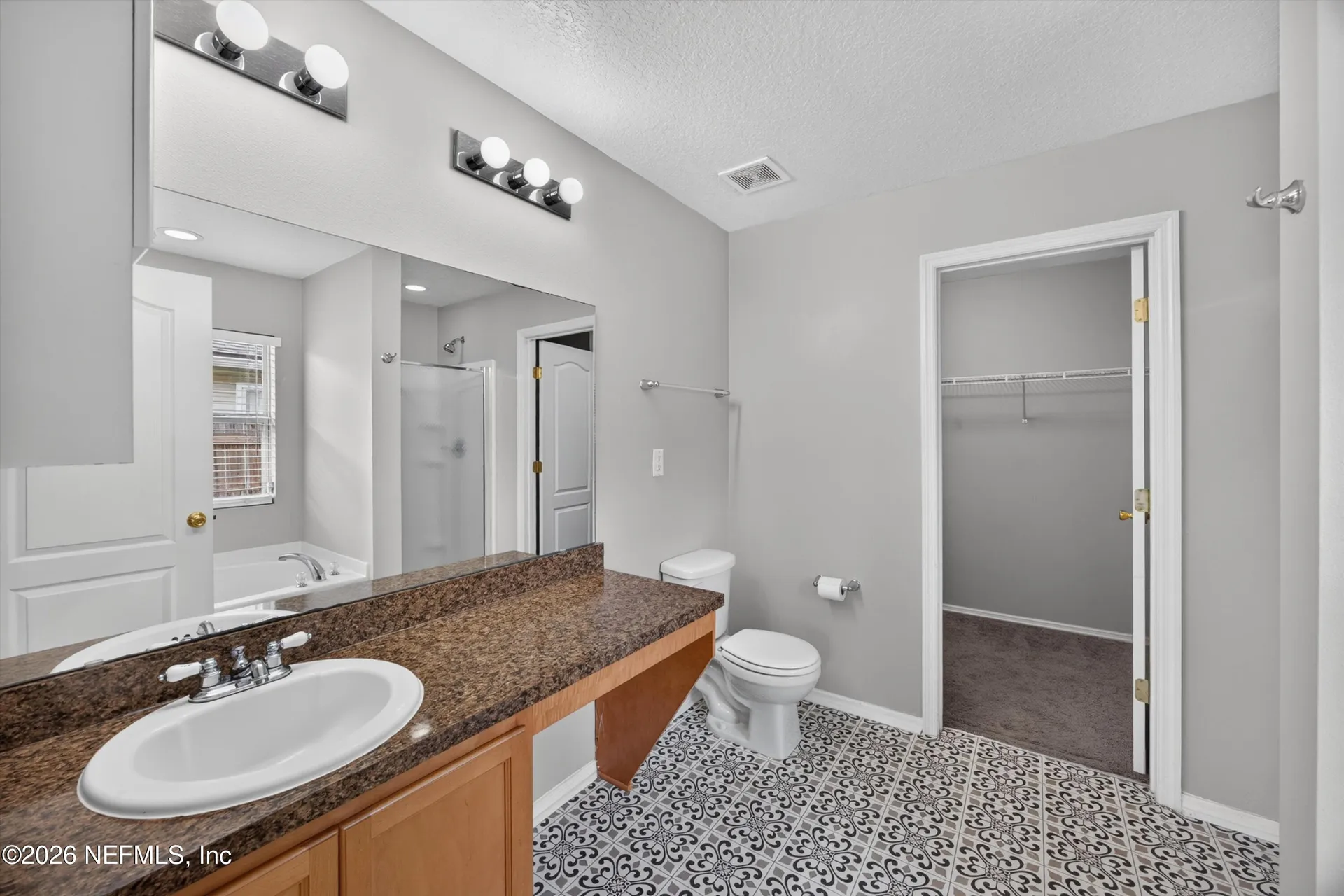 7545 Lirope Street Jacksonville FL 32244