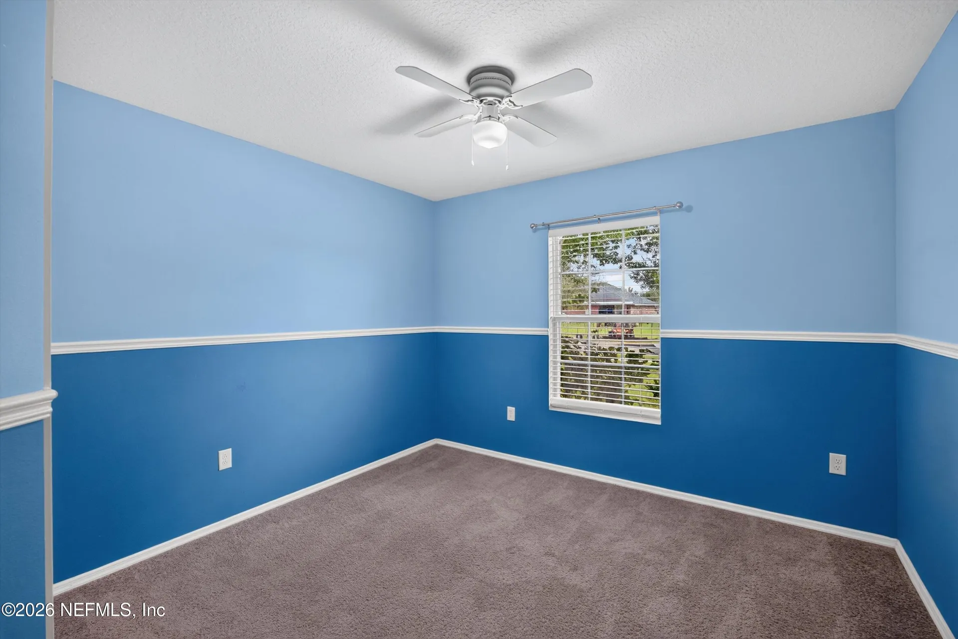 7545 Lirope Street Jacksonville FL 32244