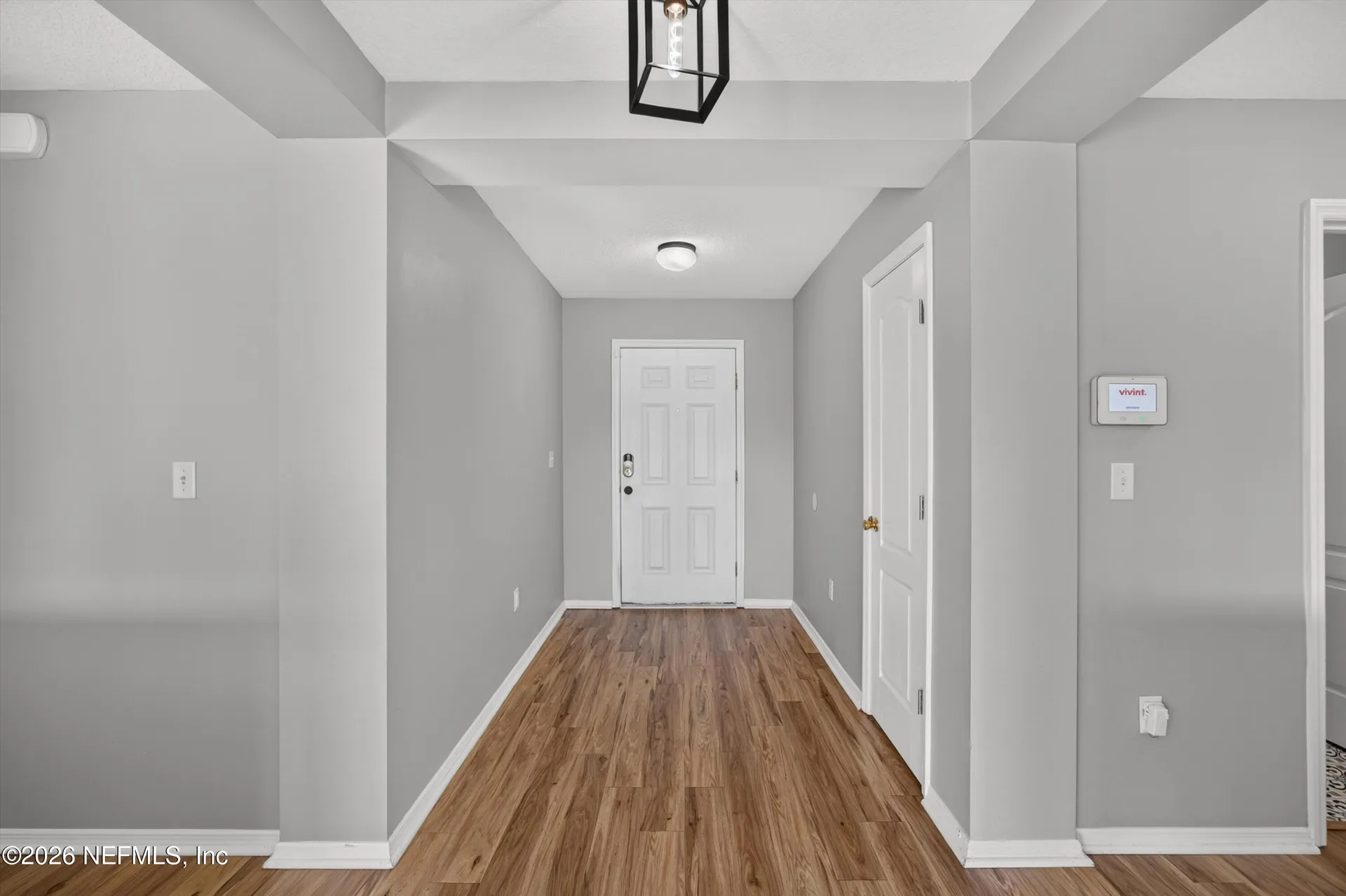 7545 Lirope Street Jacksonville FL 32244