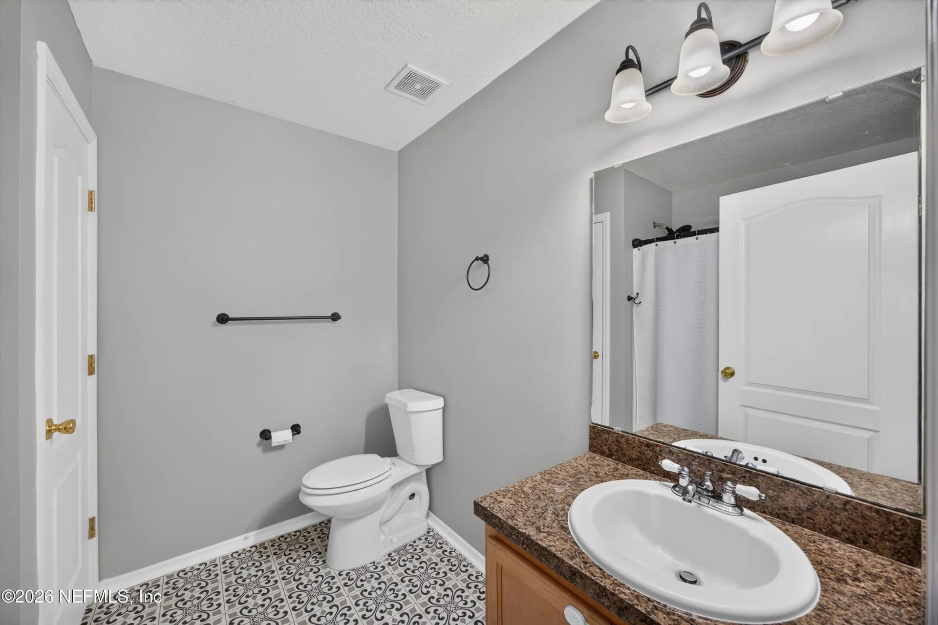 7545 Lirope Street Jacksonville FL 32244