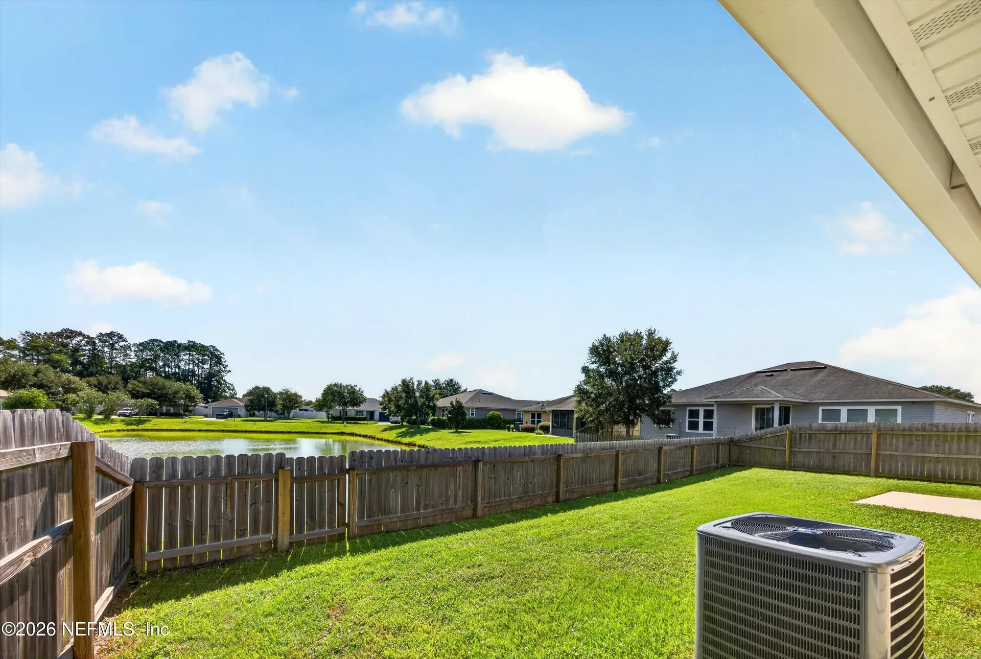 7545 Lirope Street Jacksonville FL 32244