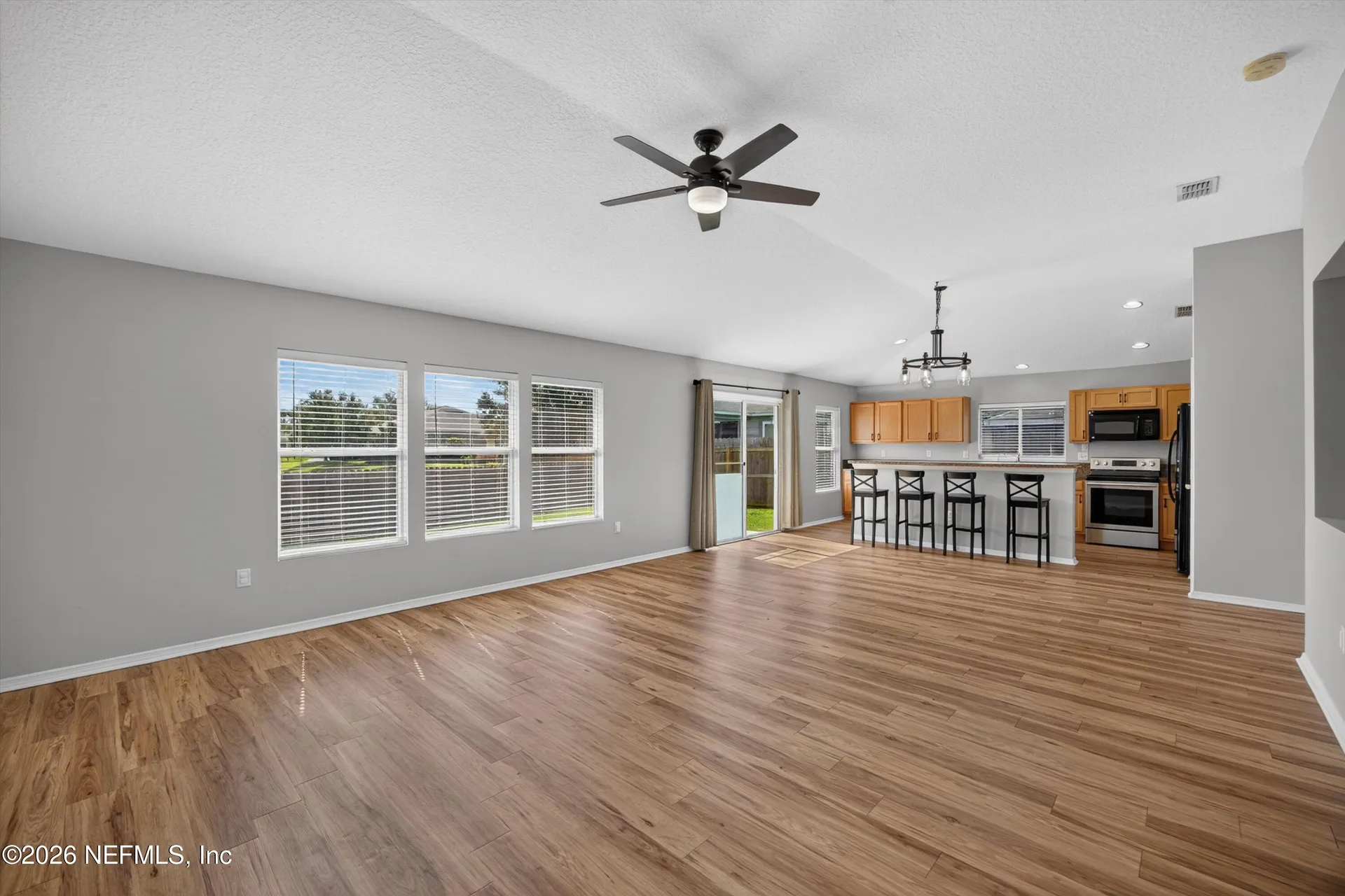 7545 Lirope Street Jacksonville FL 32244