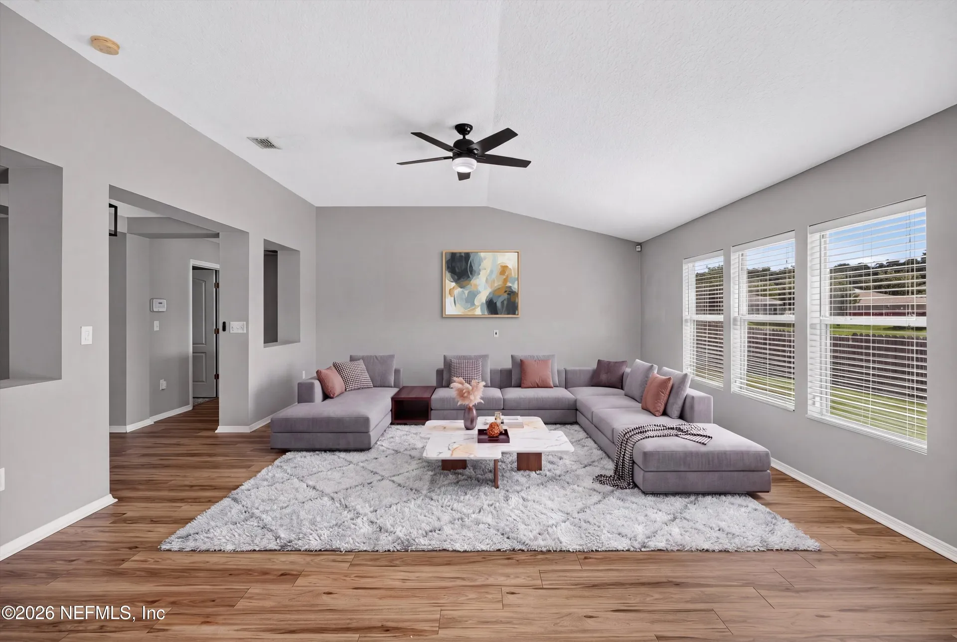 7545 Lirope Street Jacksonville FL 32244