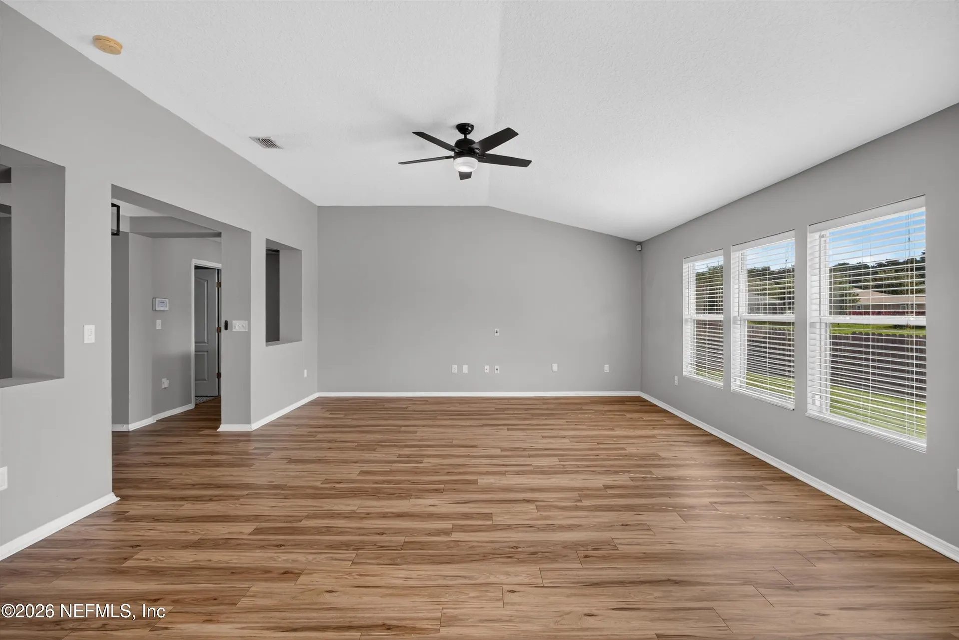 7545 Lirope Street Jacksonville FL 32244