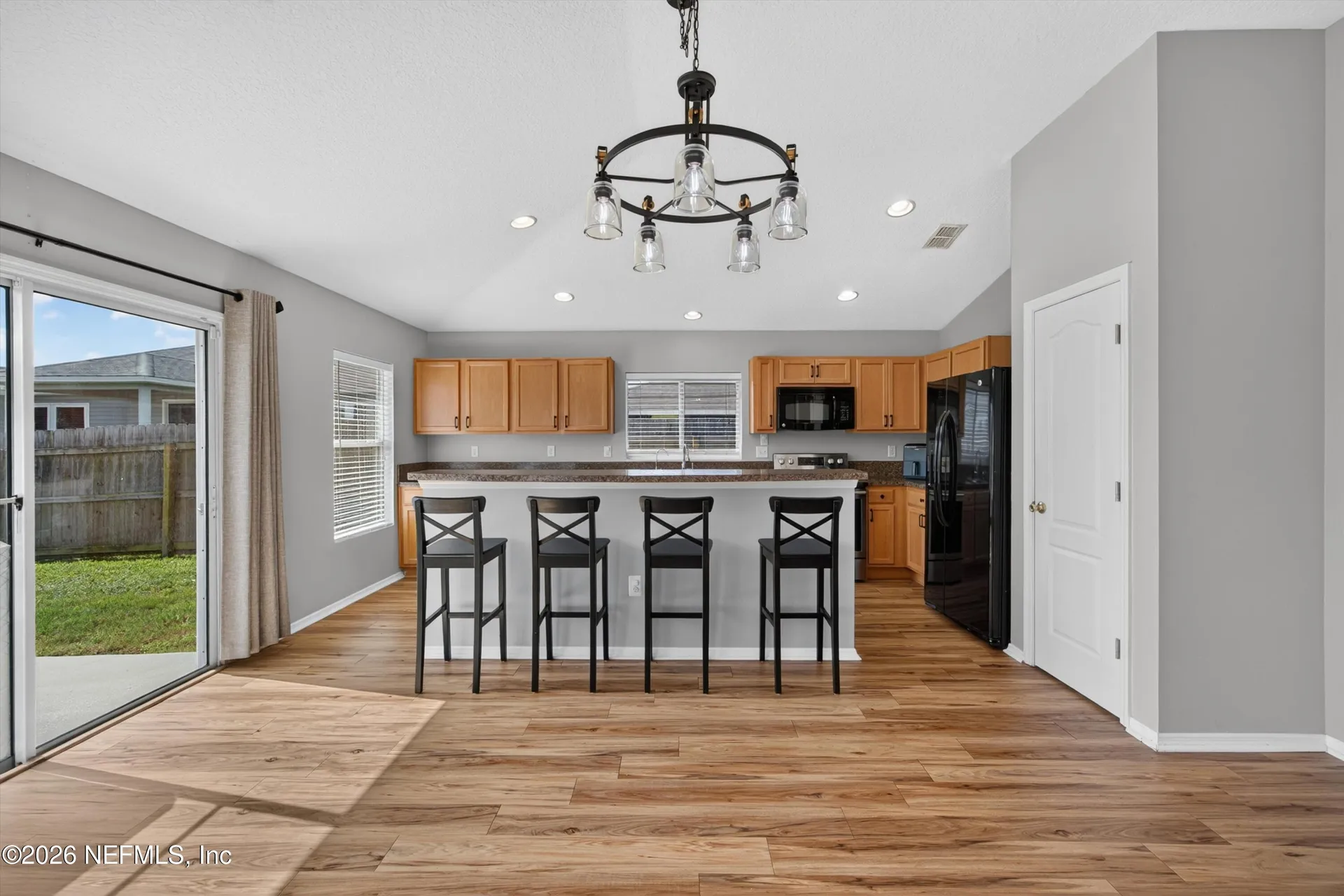 7545 Lirope Street Jacksonville FL 32244