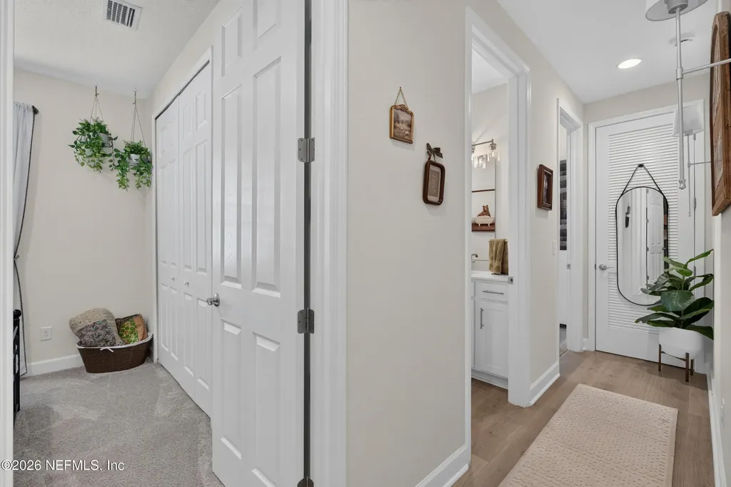 300 Honeycomb Trail St. Augustine FL 32095