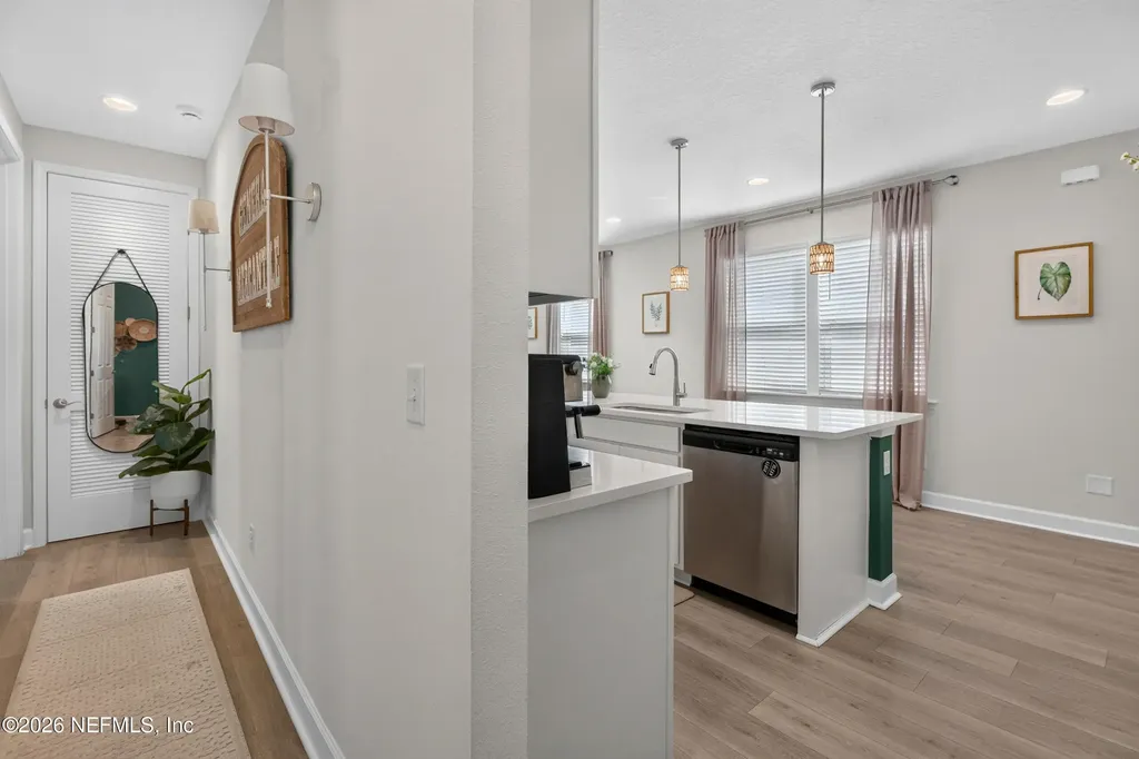 300 Honeycomb Trail St. Augustine FL 32095