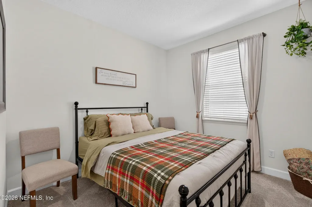 300 Honeycomb Trail St. Augustine FL 32095