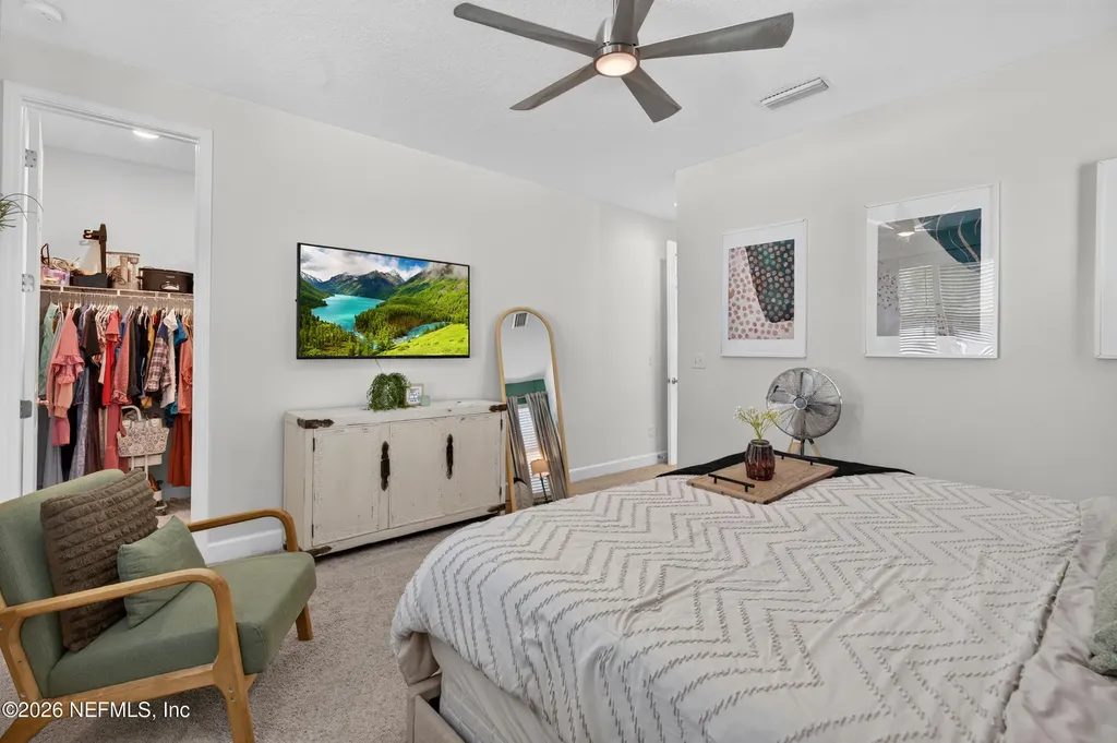 300 Honeycomb Trail St. Augustine FL 32095