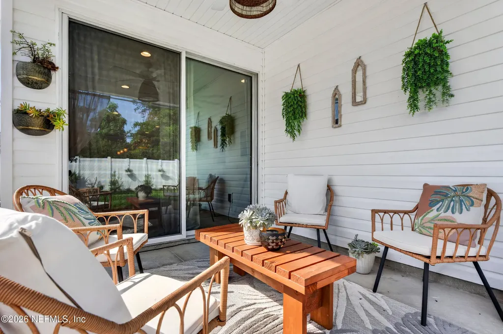 300 Honeycomb Trail St. Augustine FL 32095