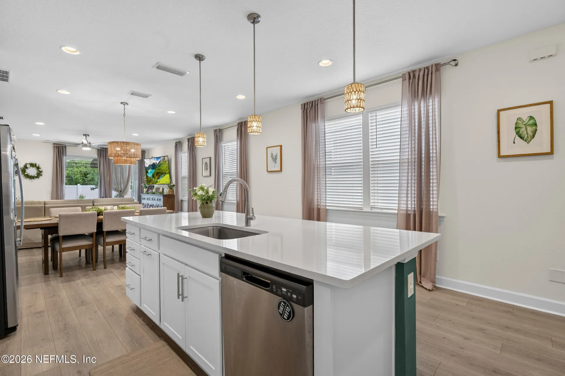 300 Honeycomb Trail St. Augustine FL 32095