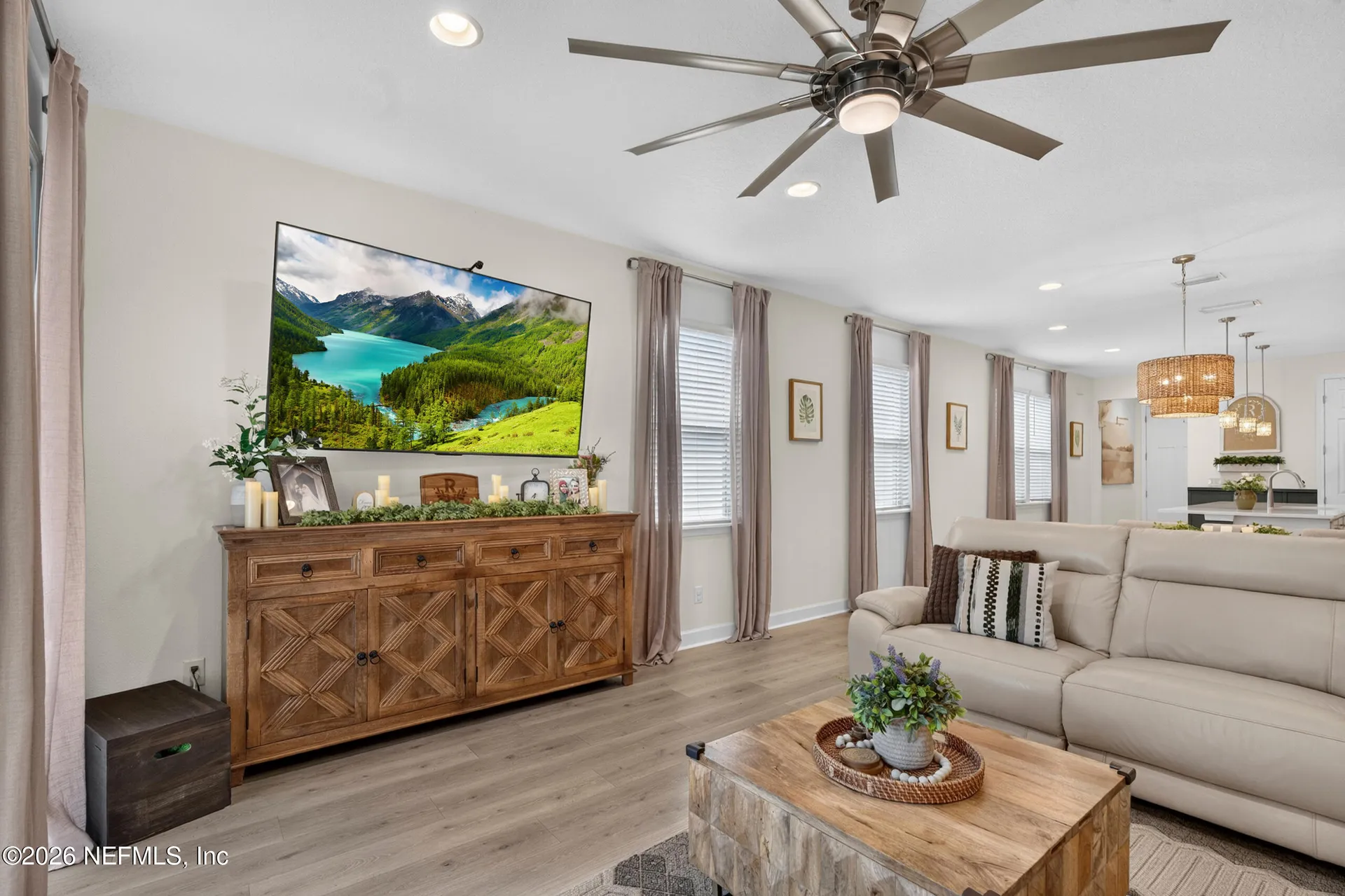 300 Honeycomb Trail St. Augustine FL 32095