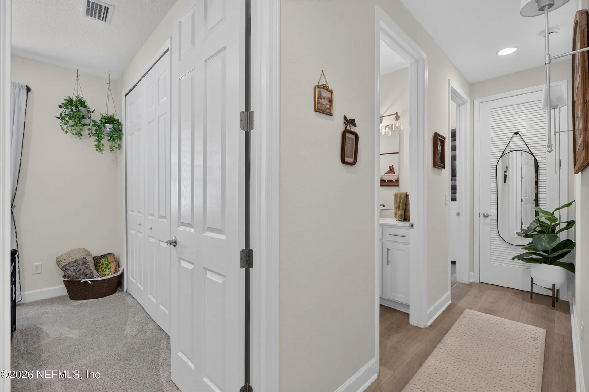 300 Honeycomb Trail St. Augustine FL 32095