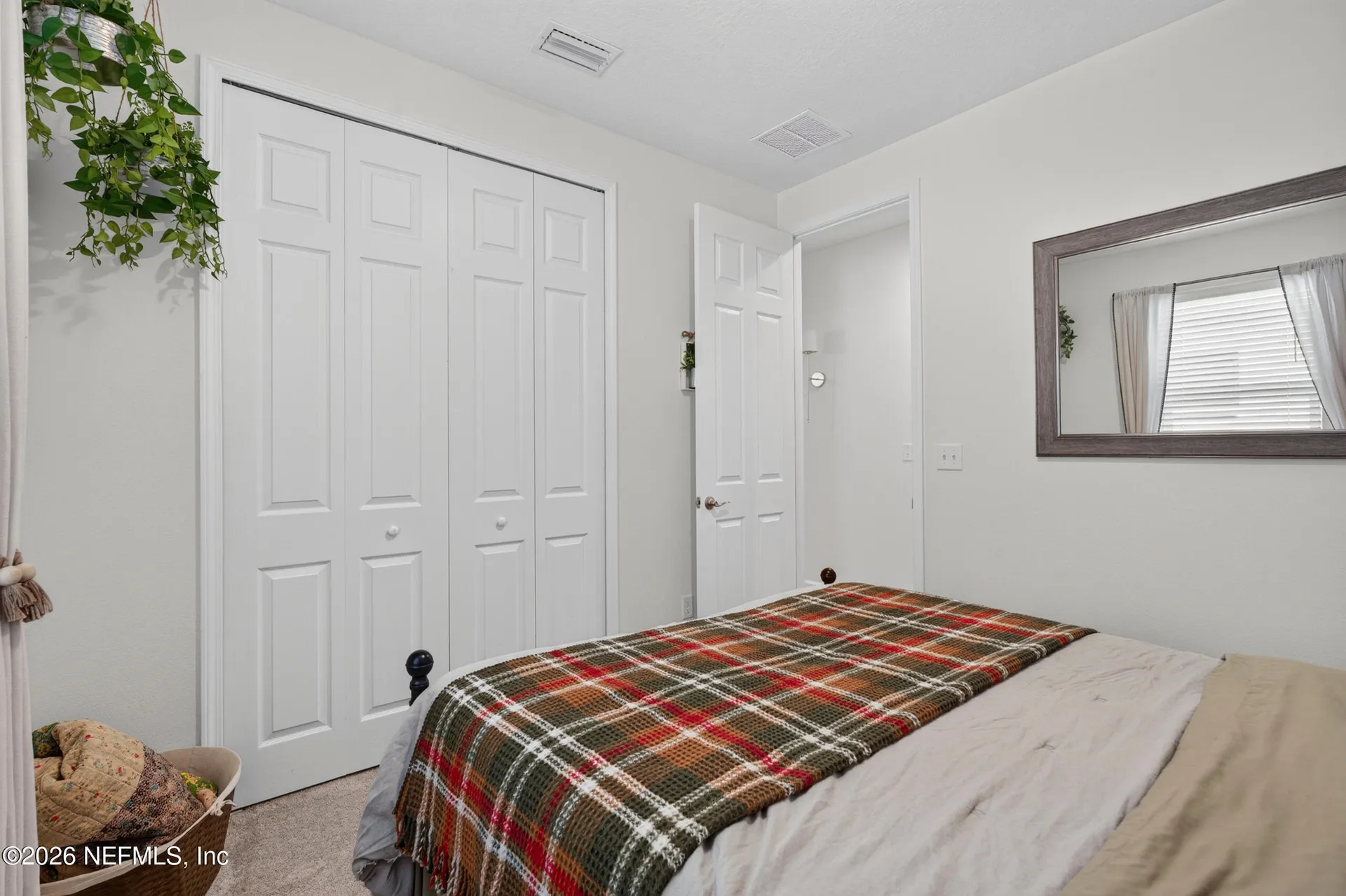 300 Honeycomb Trail St. Augustine FL 32095