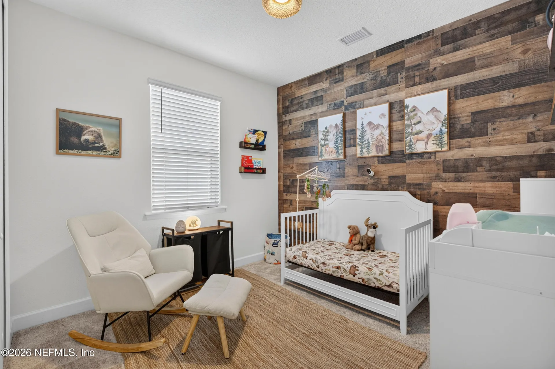 300 Honeycomb Trail St. Augustine FL 32095