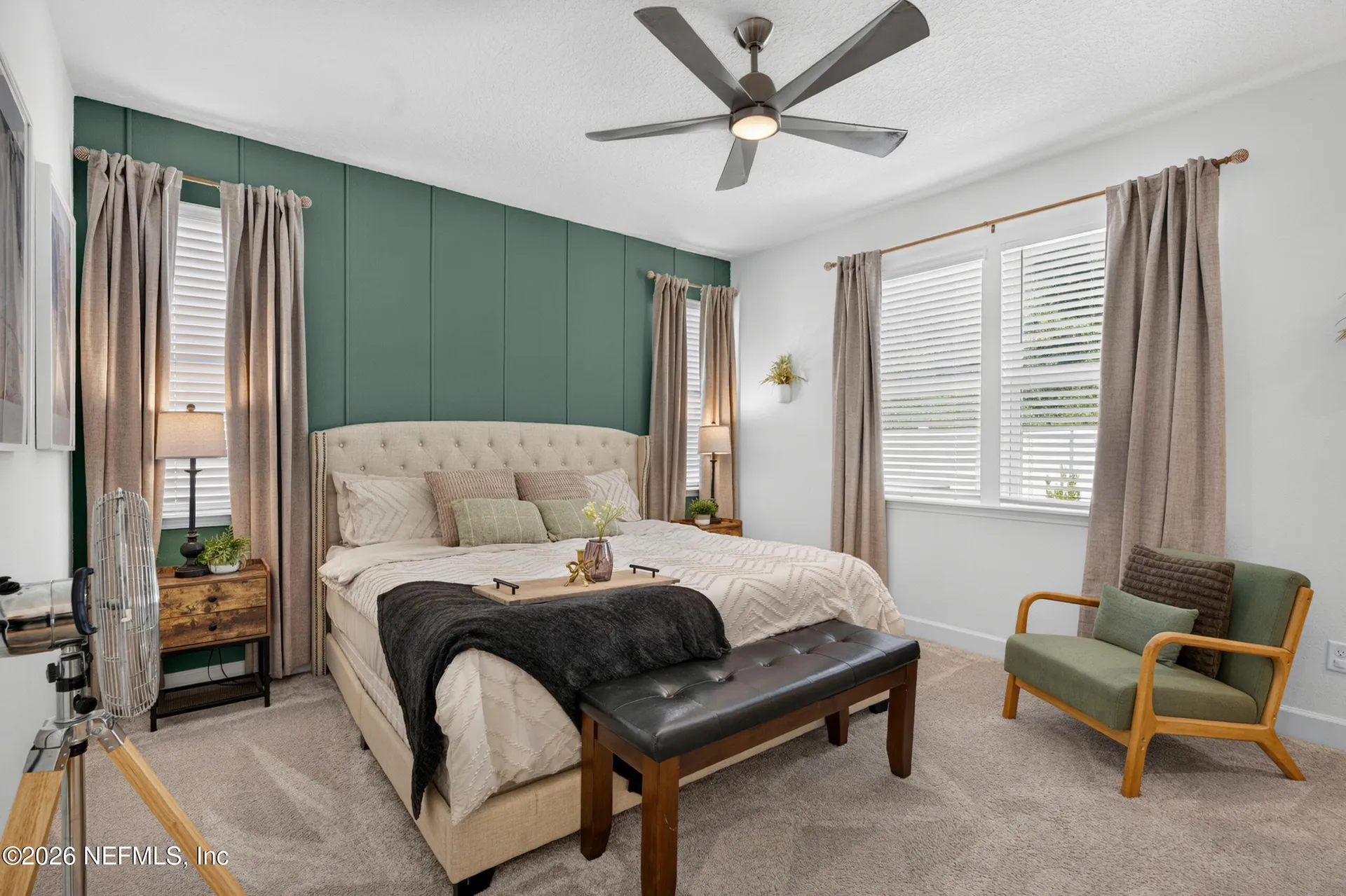 300 Honeycomb Trail St. Augustine FL 32095