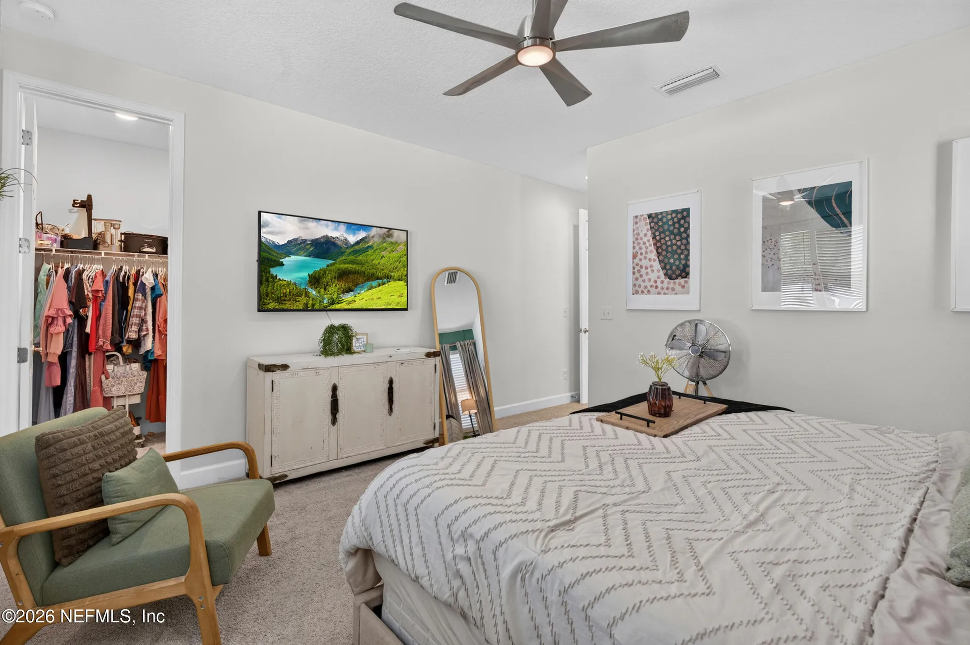 300 Honeycomb Trail St. Augustine FL 32095