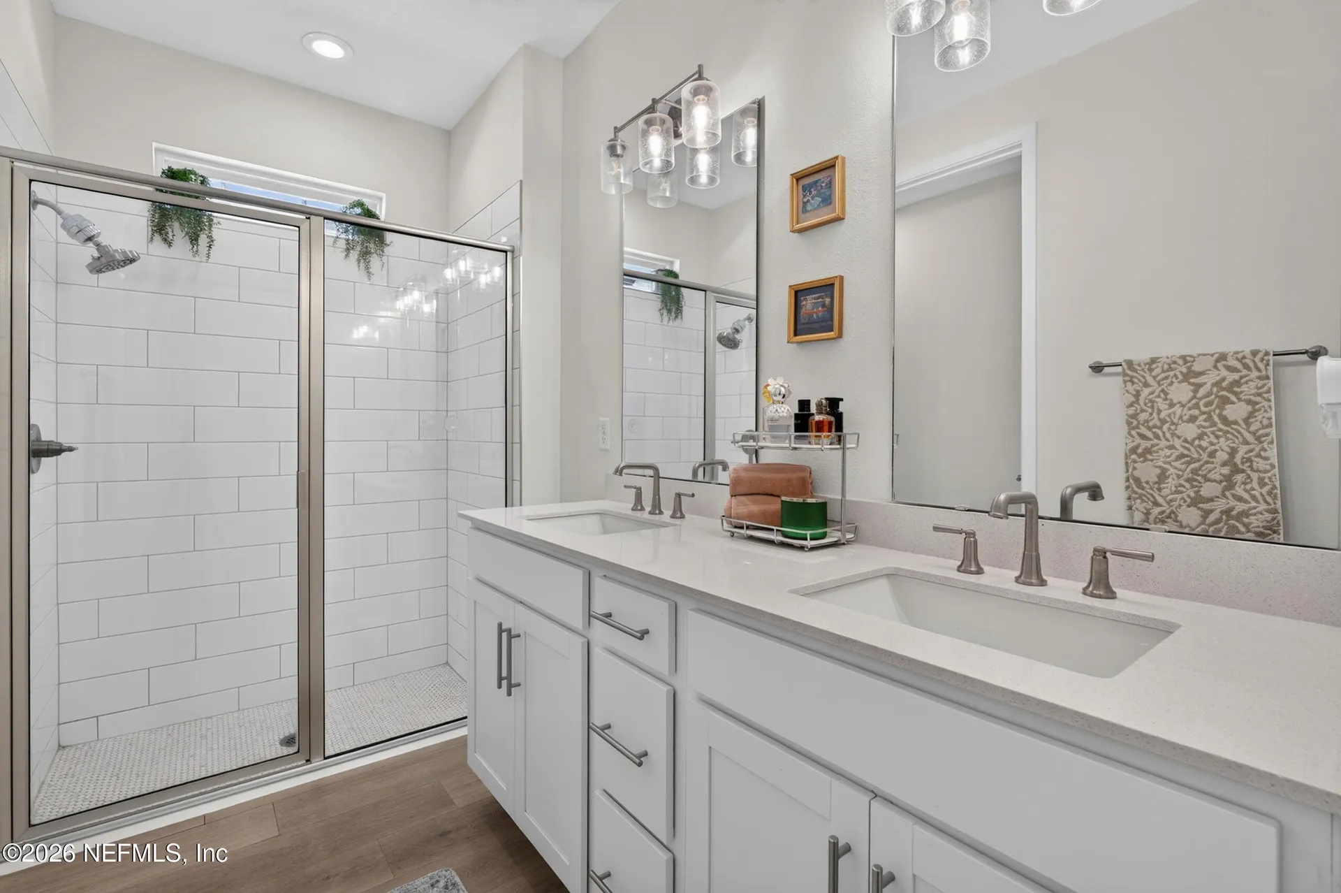 300 Honeycomb Trail St. Augustine FL 32095