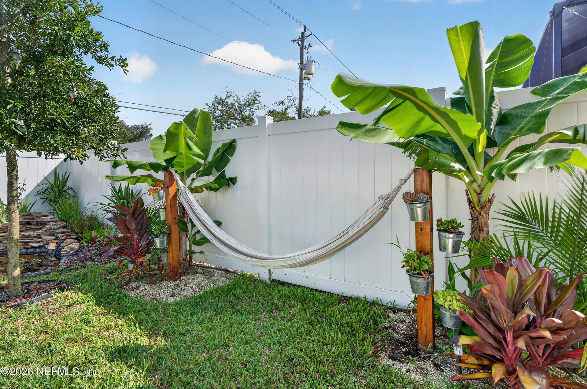 300 Honeycomb Trail St. Augustine FL 32095