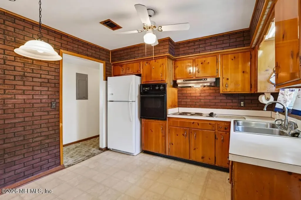 10607 Jolynn Road Jacksonville FL 32225