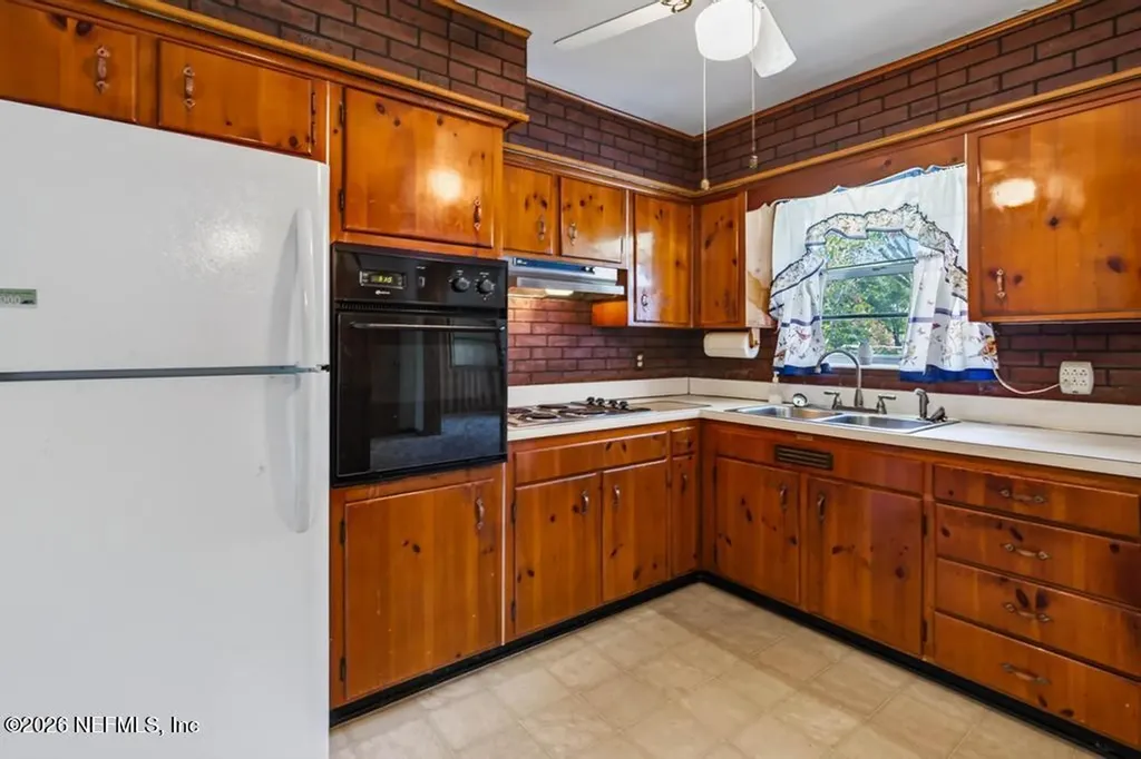 10607 Jolynn Road Jacksonville FL 32225