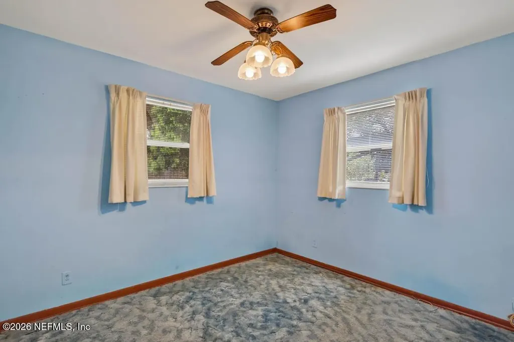 10607 Jolynn Road Jacksonville FL 32225