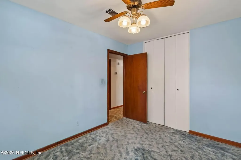 10607 Jolynn Road Jacksonville FL 32225