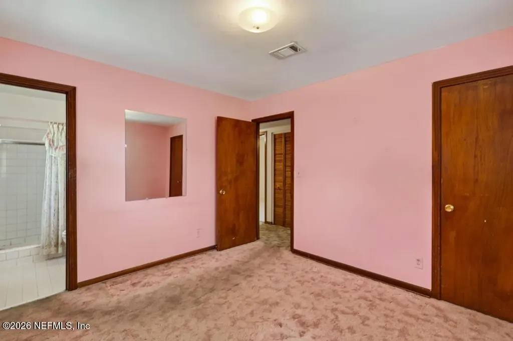 10607 Jolynn Road Jacksonville FL 32225