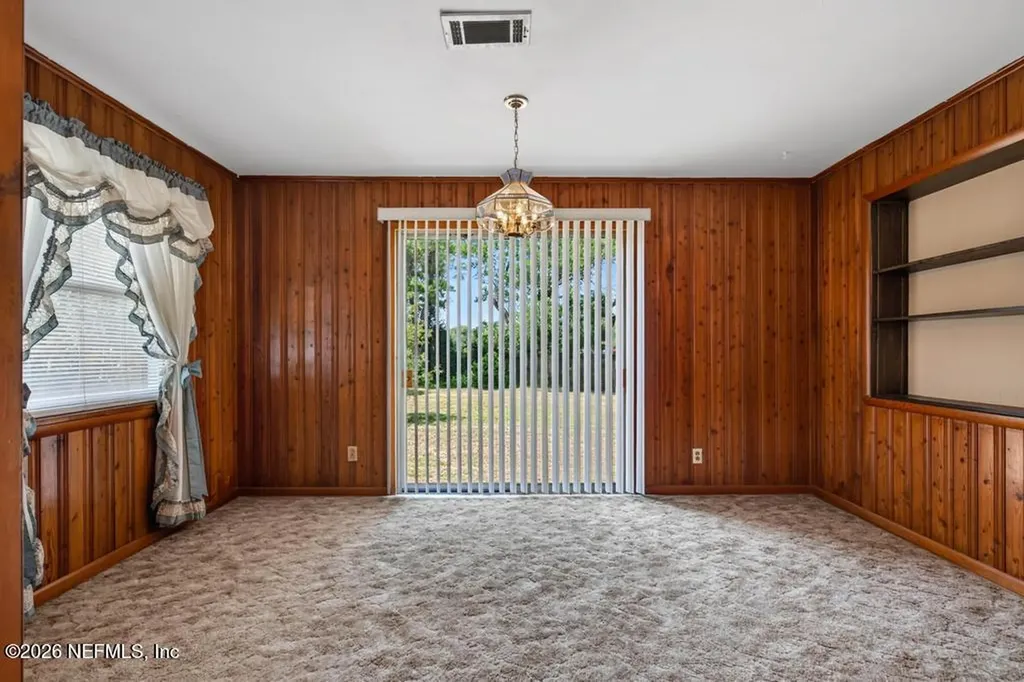 10607 Jolynn Road Jacksonville FL 32225
