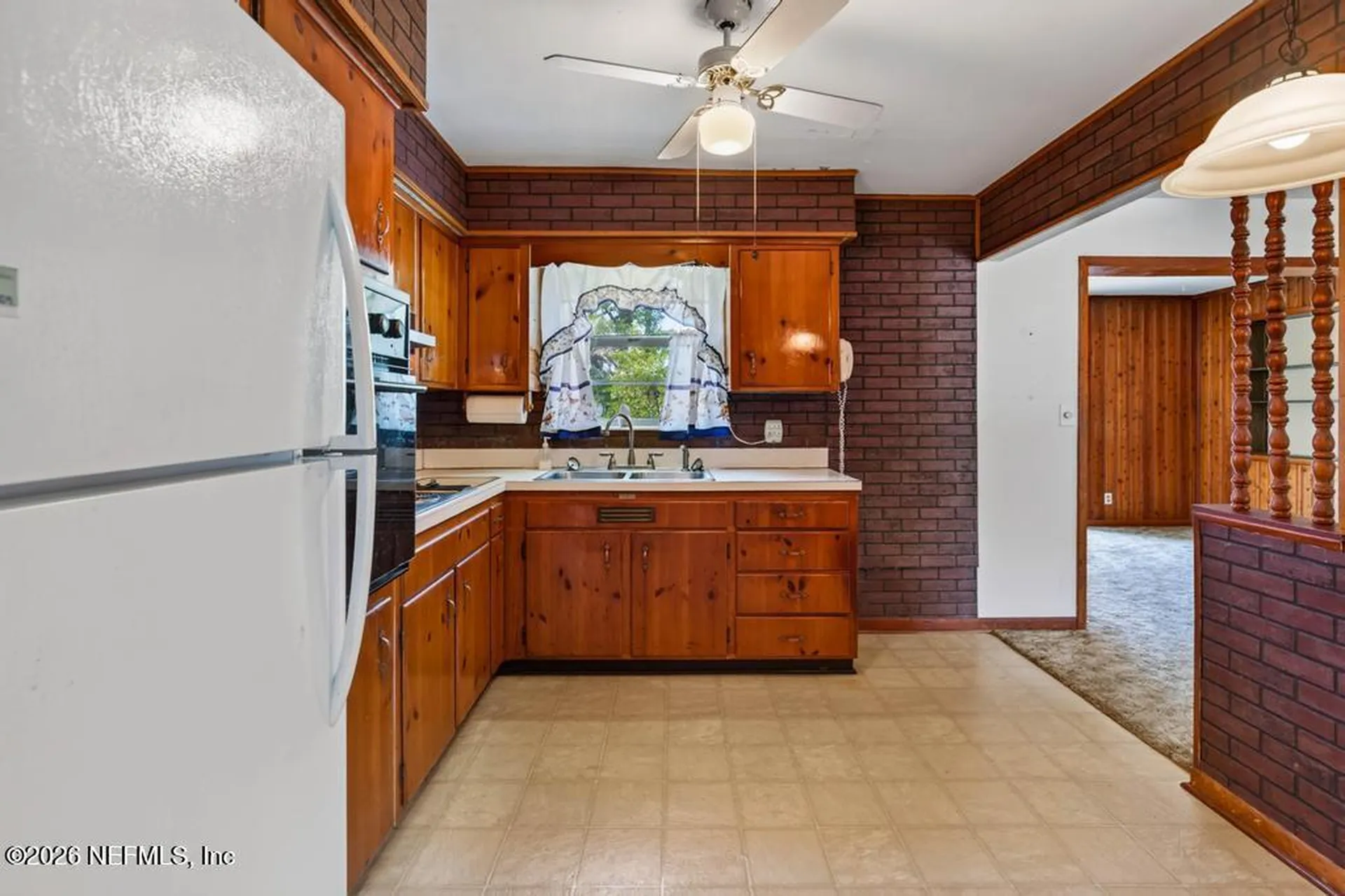 10607 Jolynn Road Jacksonville FL 32225