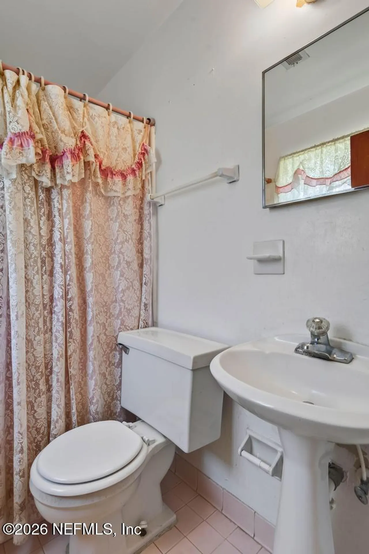 10607 Jolynn Road Jacksonville FL 32225
