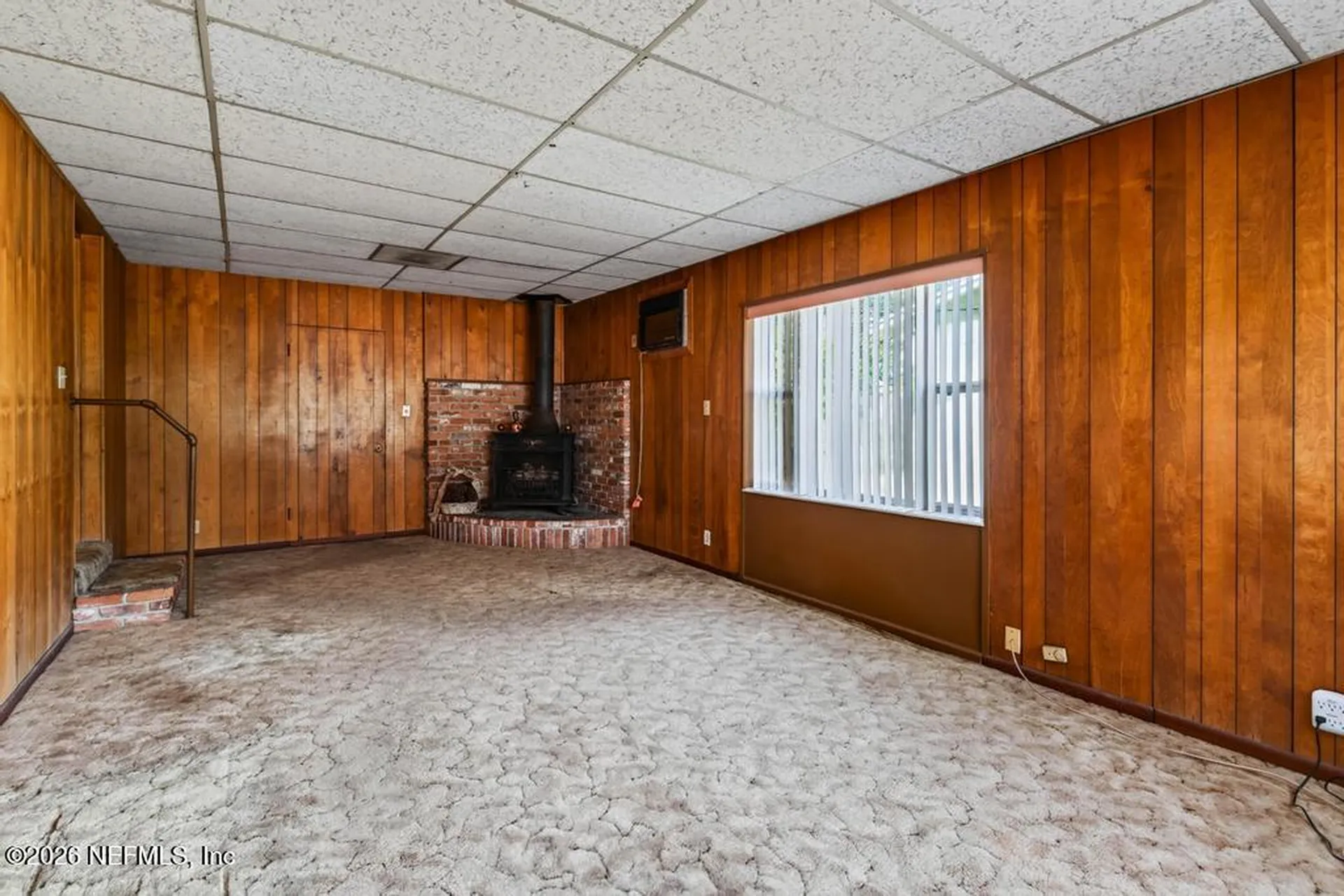 10607 Jolynn Road Jacksonville FL 32225