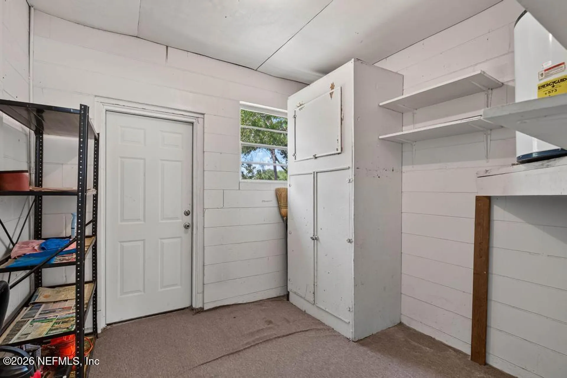 10607 Jolynn Road Jacksonville FL 32225