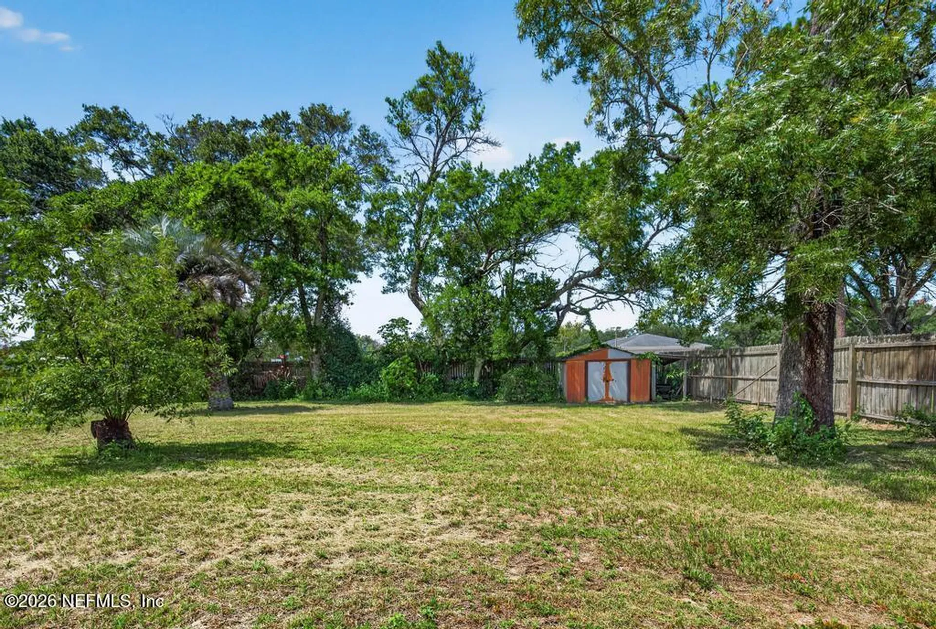 10607 Jolynn Road Jacksonville FL 32225