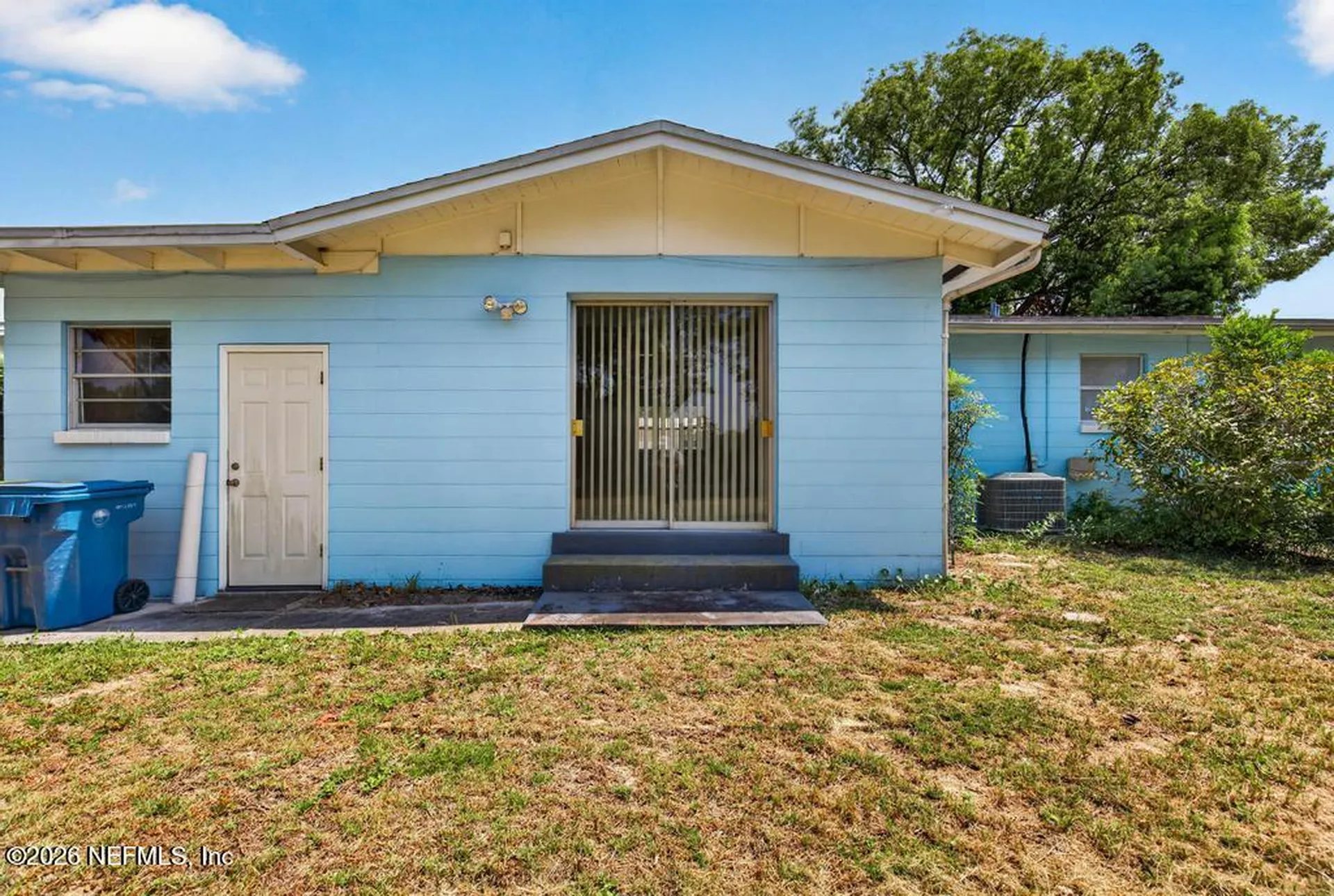10607 Jolynn Road Jacksonville FL 32225