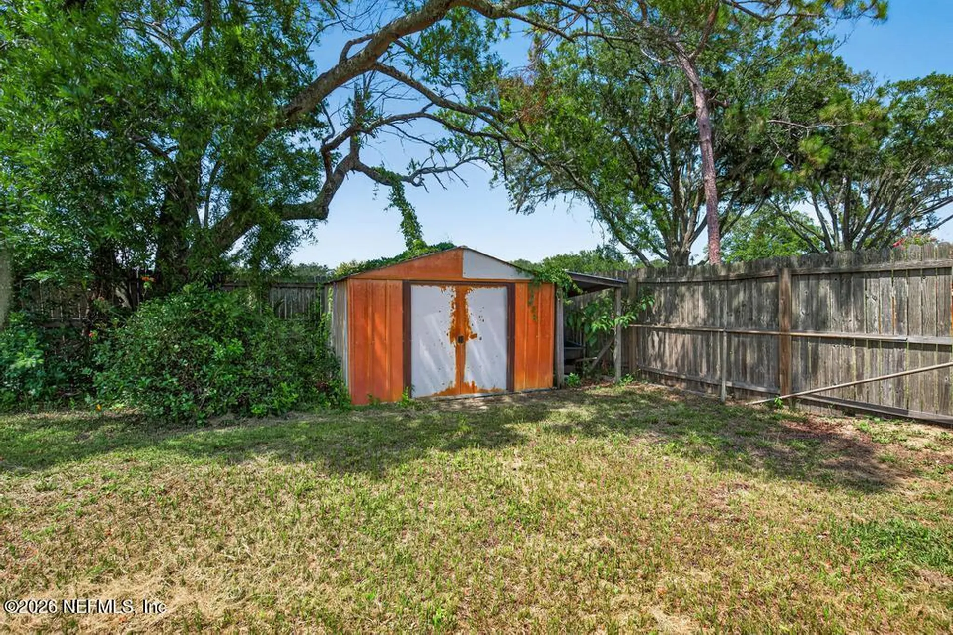 10607 Jolynn Road Jacksonville FL 32225