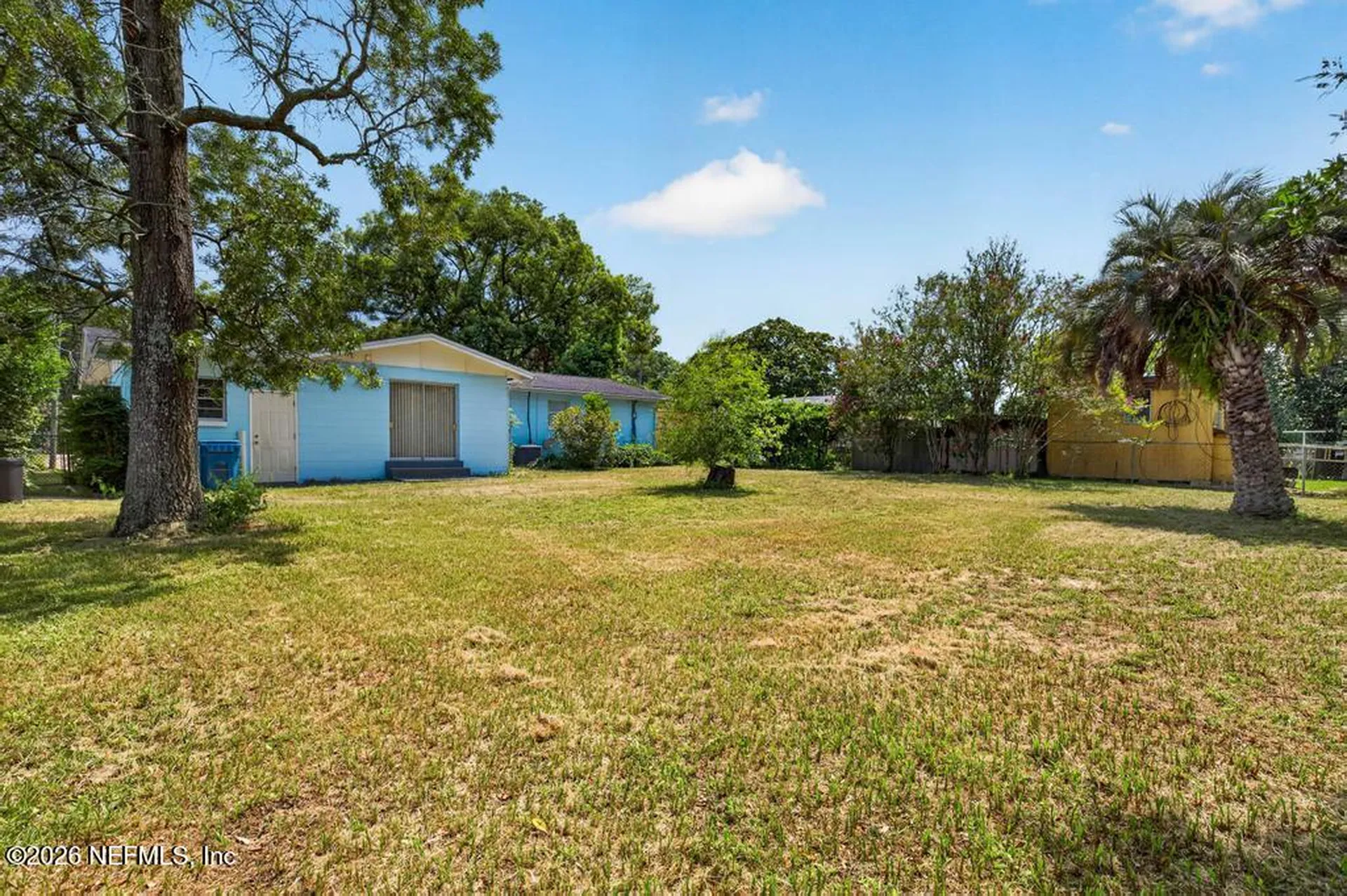 10607 Jolynn Road Jacksonville FL 32225