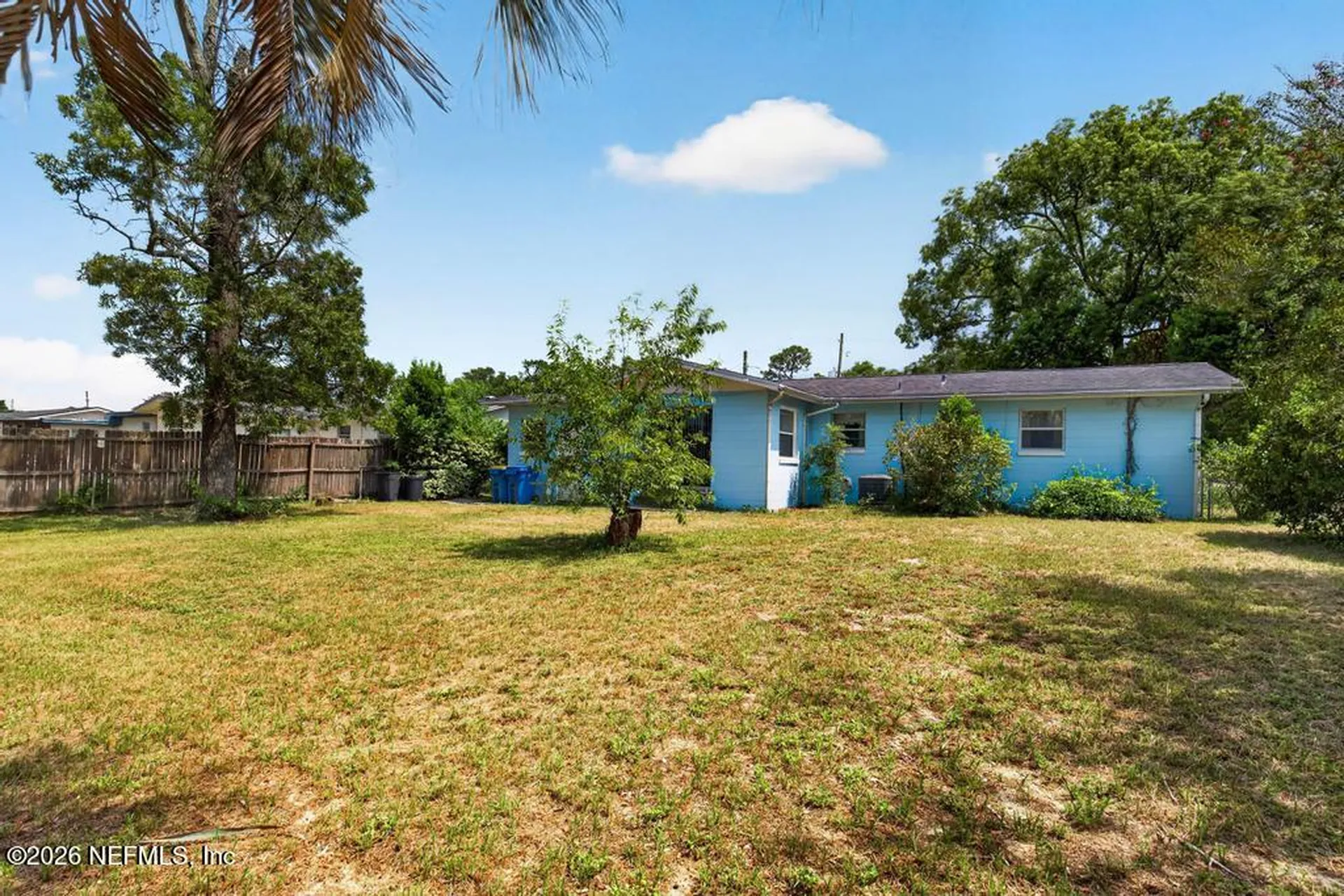 10607 Jolynn Road Jacksonville FL 32225