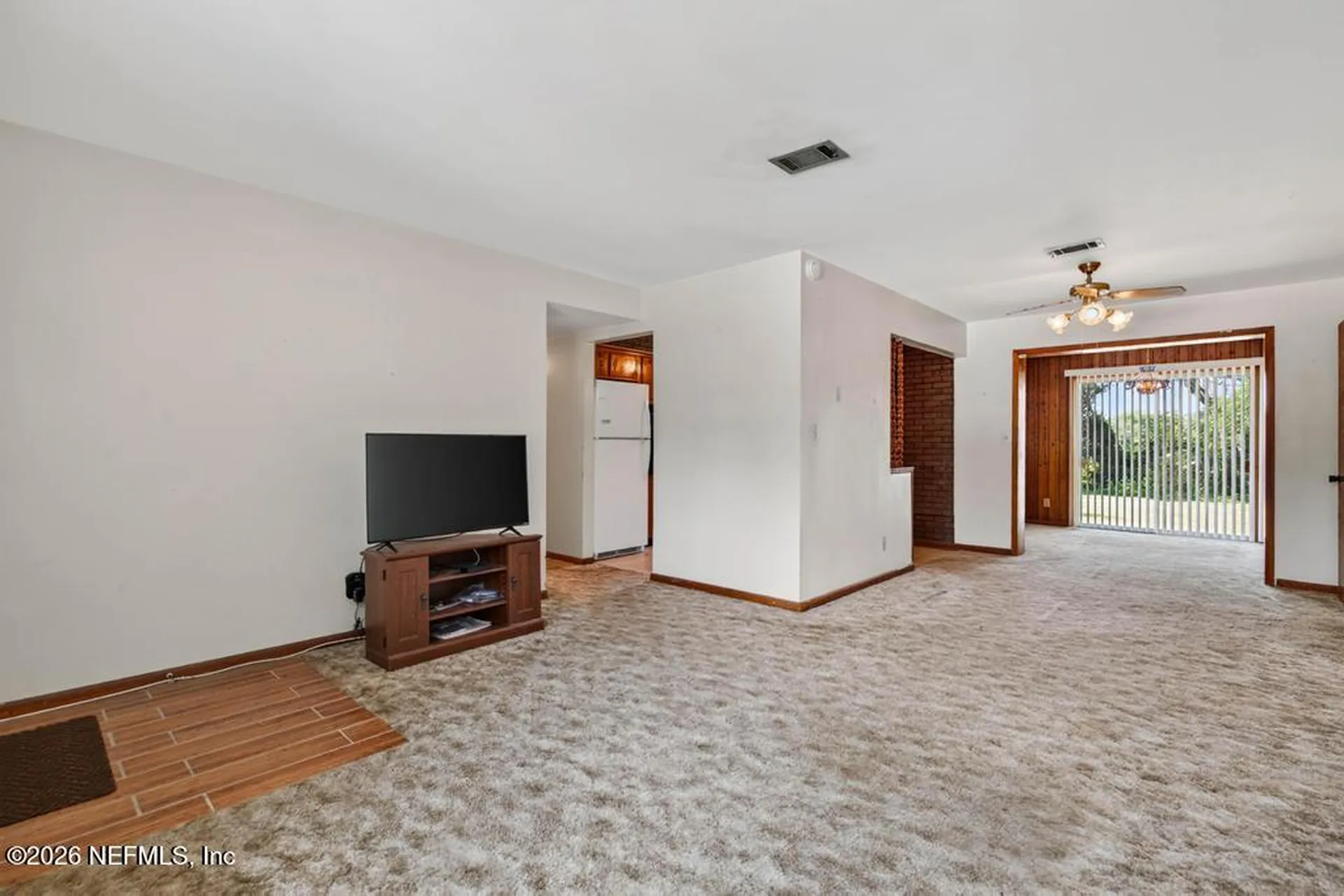 10607 Jolynn Road Jacksonville FL 32225