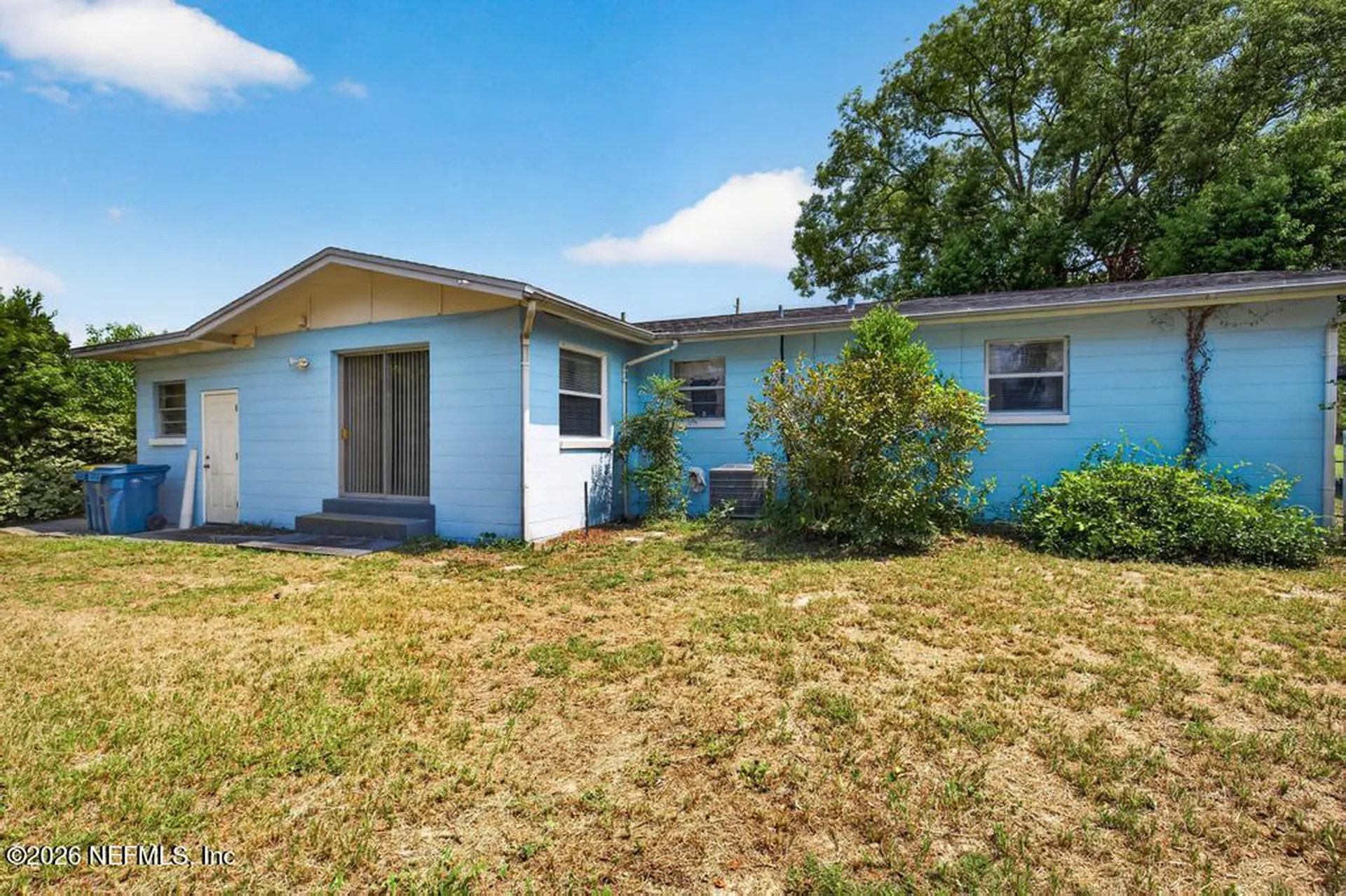 10607 Jolynn Road Jacksonville FL 32225