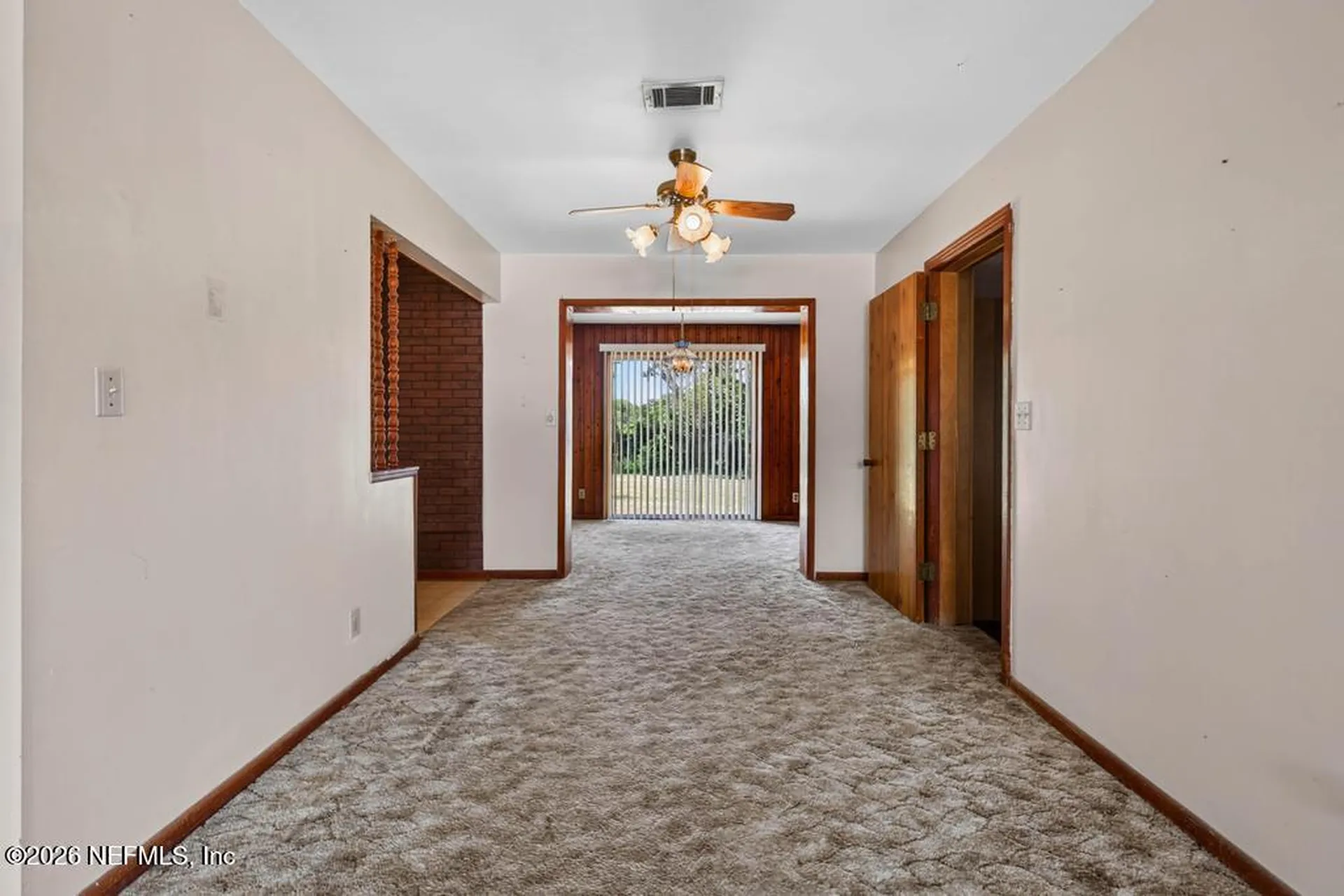 10607 Jolynn Road Jacksonville FL 32225